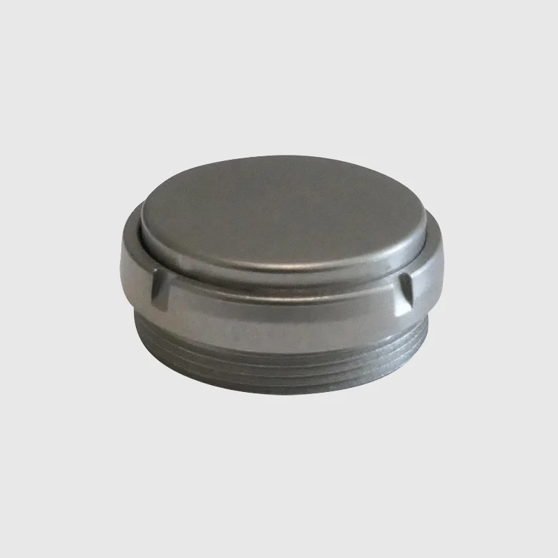 NSK X450L / X450KL Compatible Push Button Back Cap