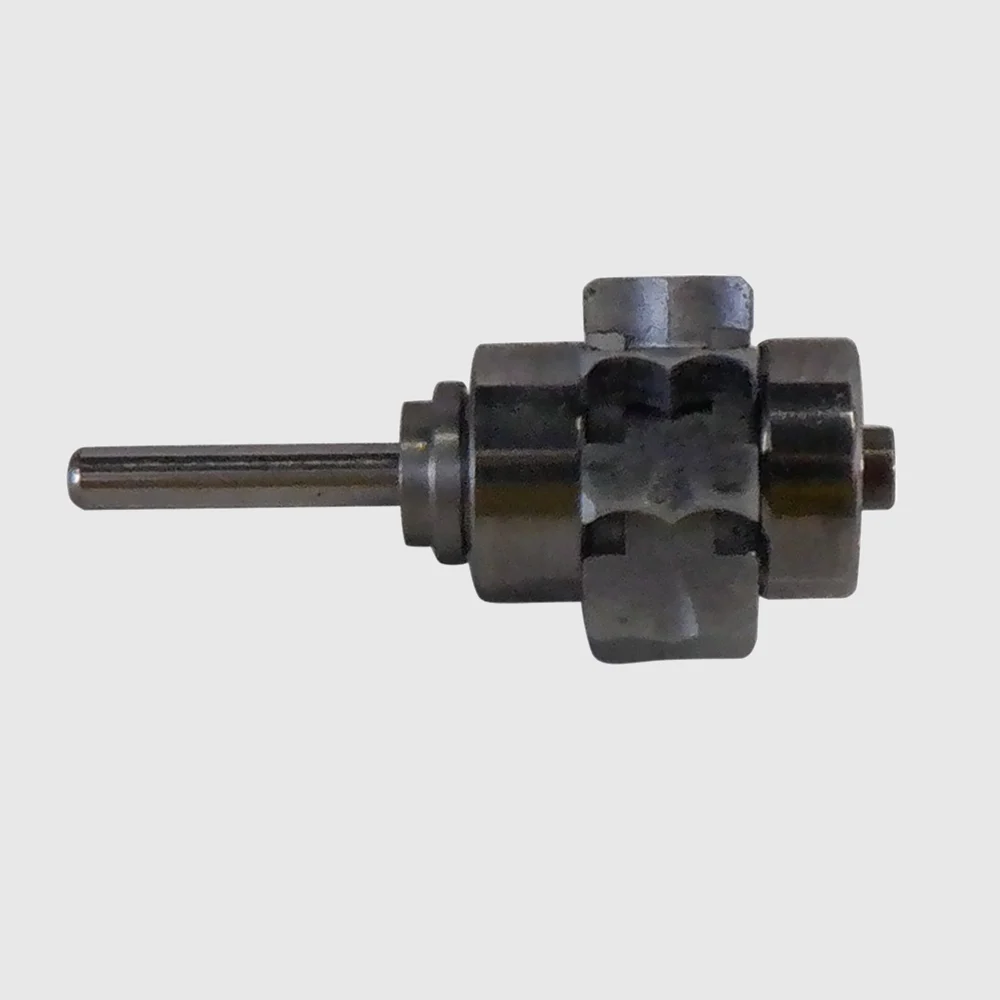 NSK X450L / X450KL Compatible Turbine