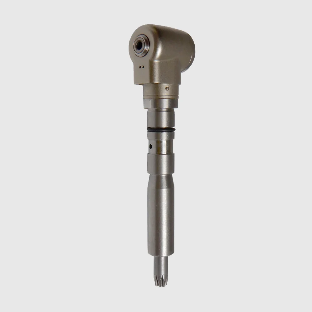 NSK X85 / X85L Compatible Head and Intermediate Shaft Assembly