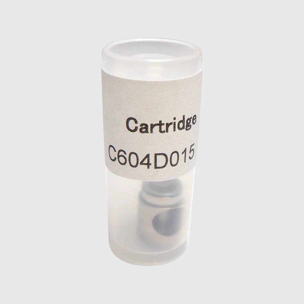 NSK X85 / X85L Head Cartridge - OEM