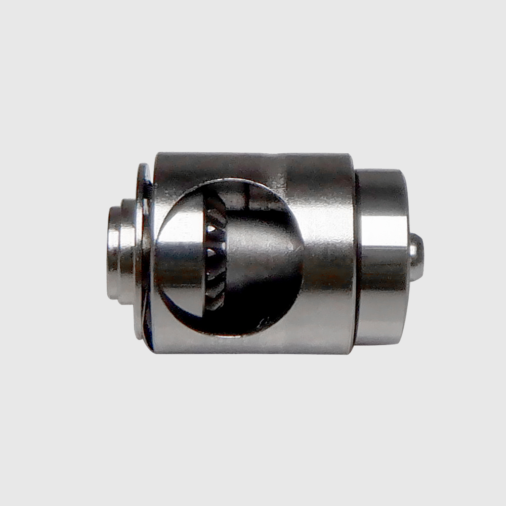 NSK X85 / X85L Compatible Head Cartridge