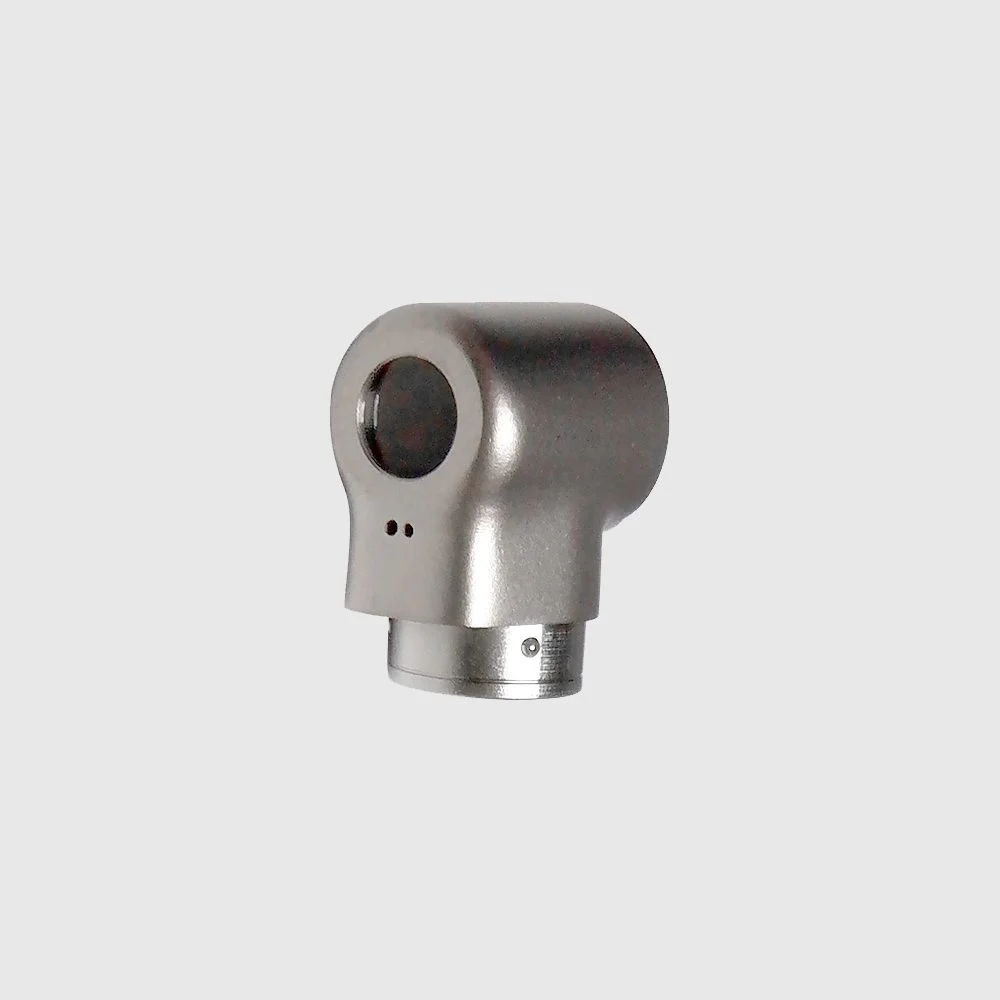 NSK X85 / X85L Head Housing Assembly - OEM