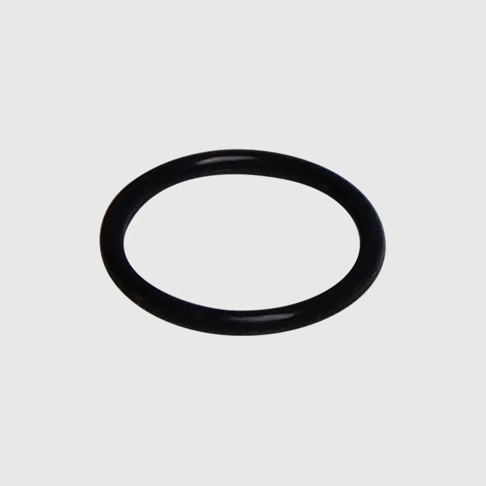 NSK X85 / X85L Head Housing O-Ring - OEM