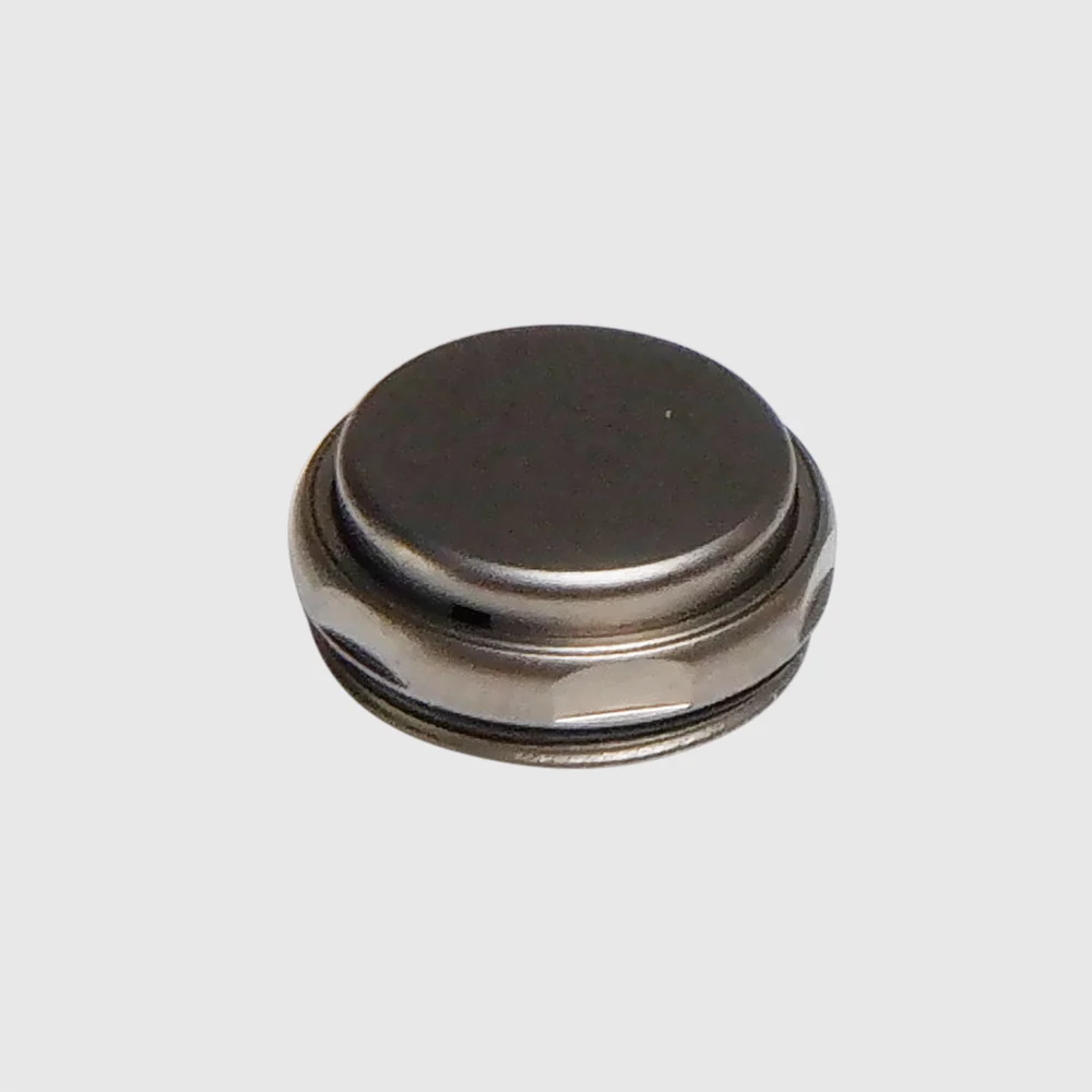 NSK X85 / X85L Push Button Back Cap - OEM