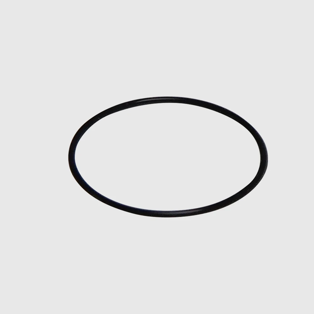 NSK X85 / X85L Upper Housing O-Ring - OEM