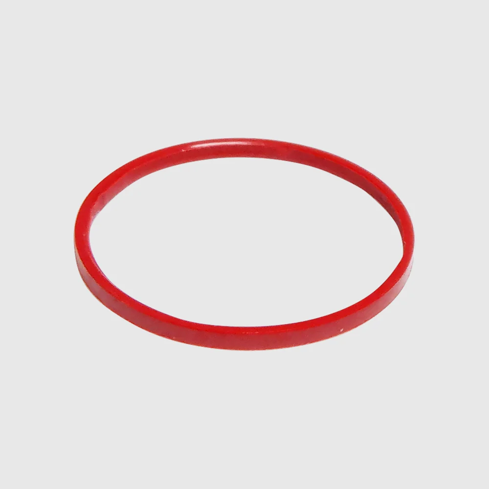 NSK X85L / X95L Color Ring - OEM
