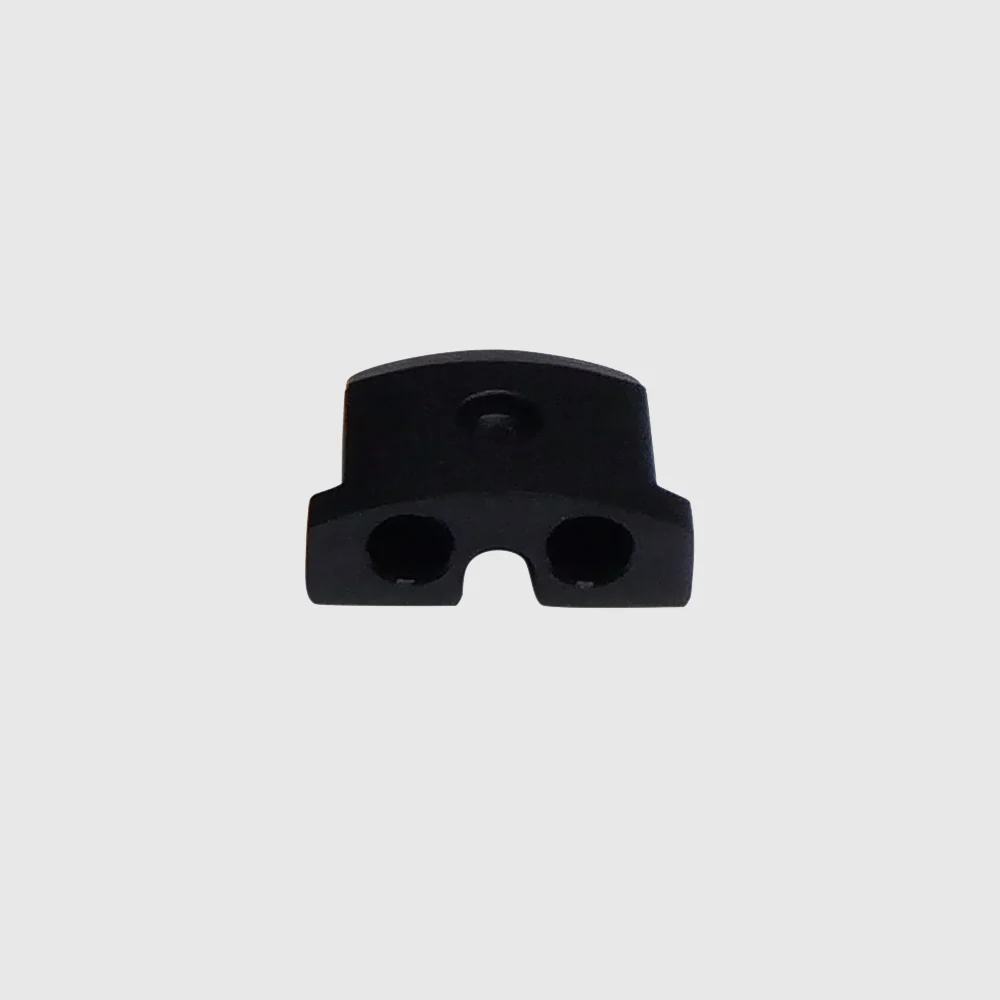 NSK X85L / X95L Locking Tab - OEM