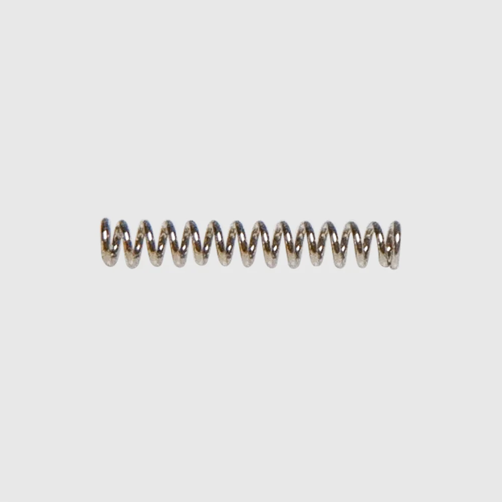 NSK X85L / X95L Locking Tab Spring - OEM