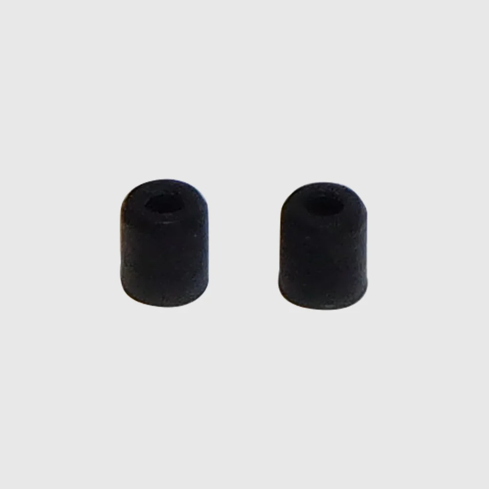 NSK X85L / X95L Lower Water Line O-Rings (Set of 2) - OEM