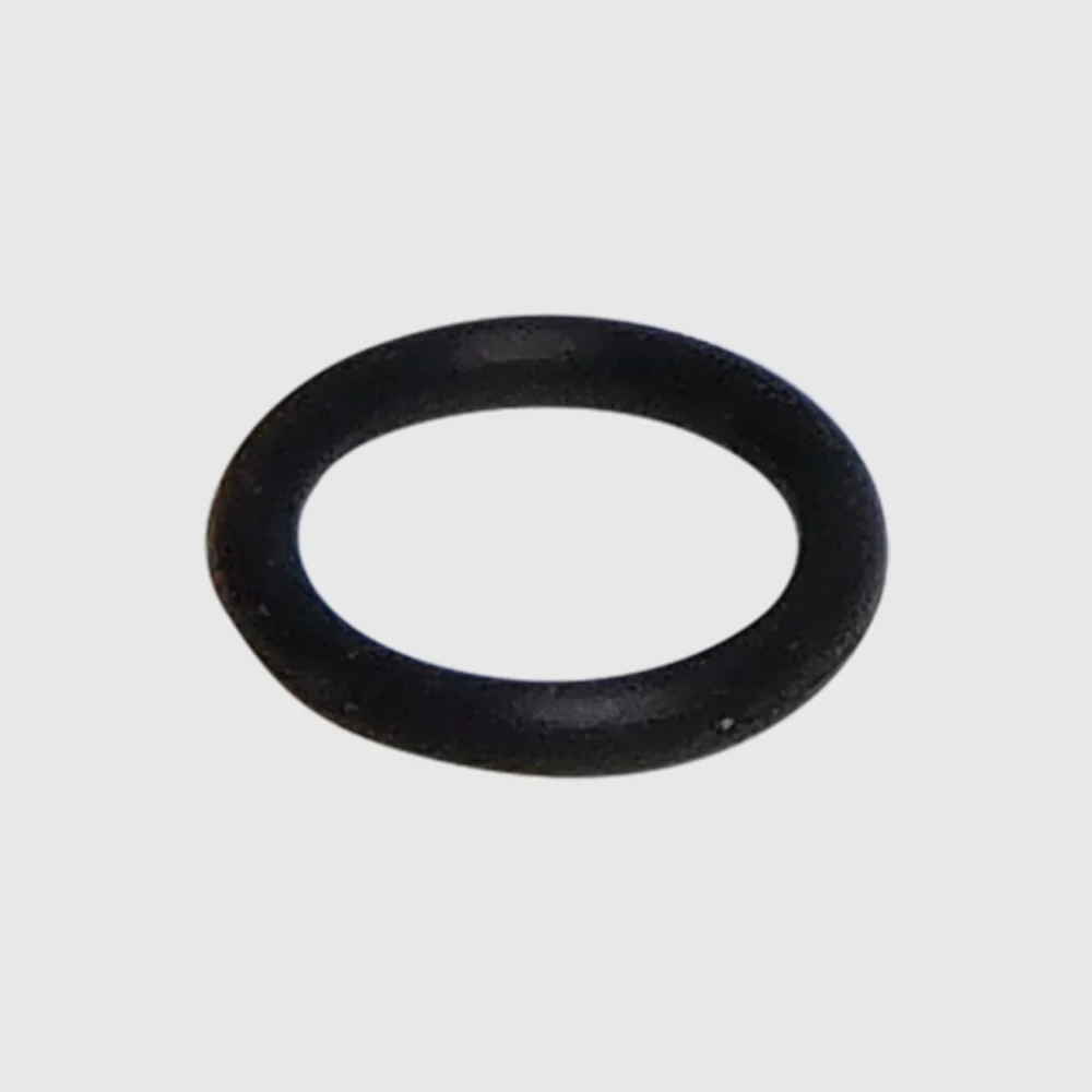 NSK X85L / X95L Older Style Intermediate Shaft O-Ring - OEM