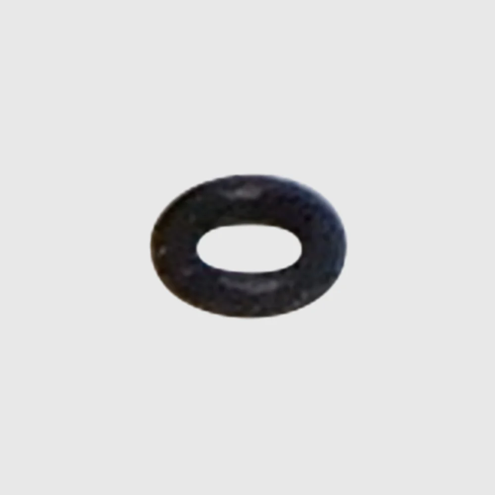 NSK X85L / X95L Older Style Locking Screw O-Ring - OEM