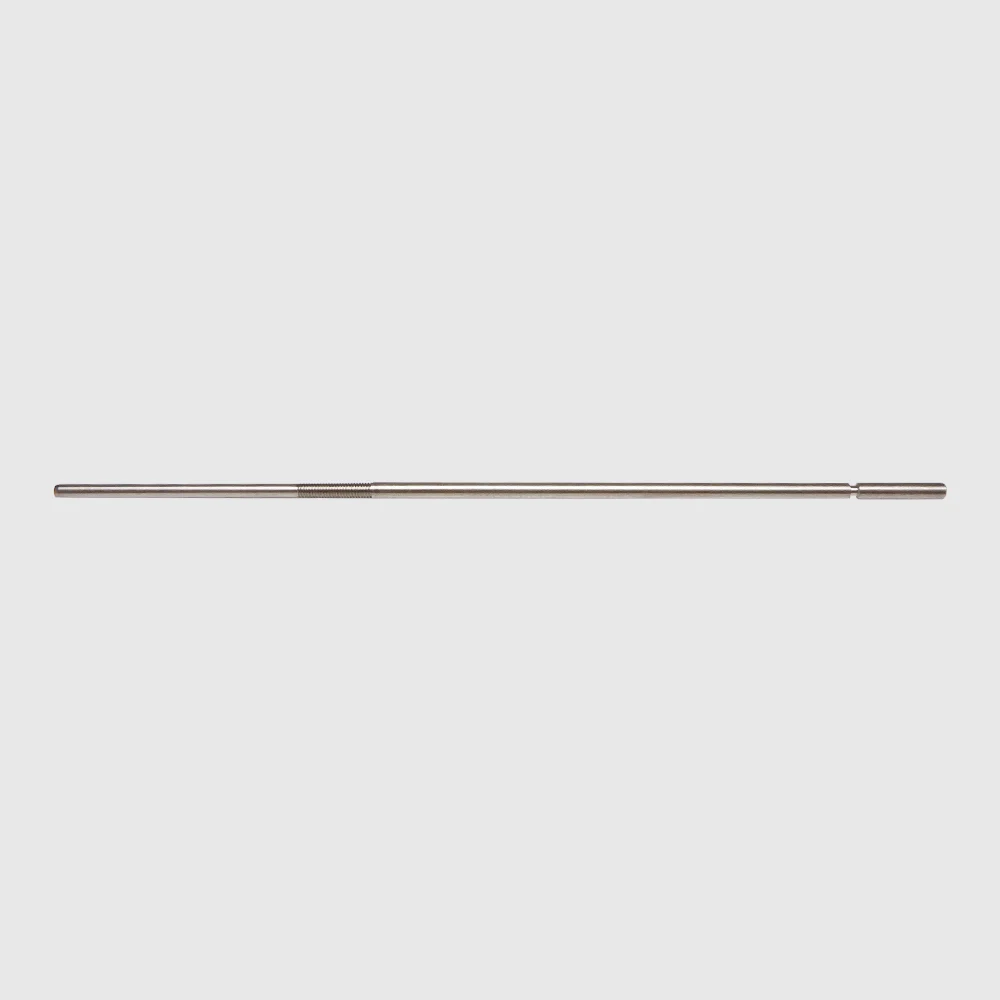 NSK X85L / X95L Older Style Locking Screw - OEM