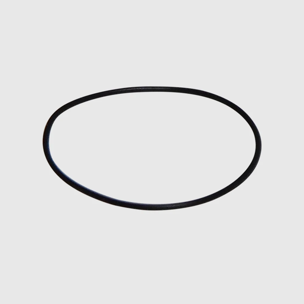 NSK X85L / X95L Older Style Manifold O-Ring - OEM