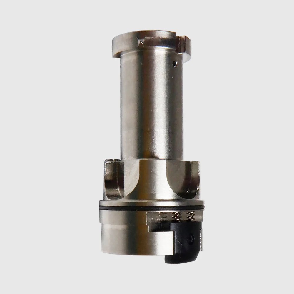 NSK X85L / X95L Older Style Manifold - OEM