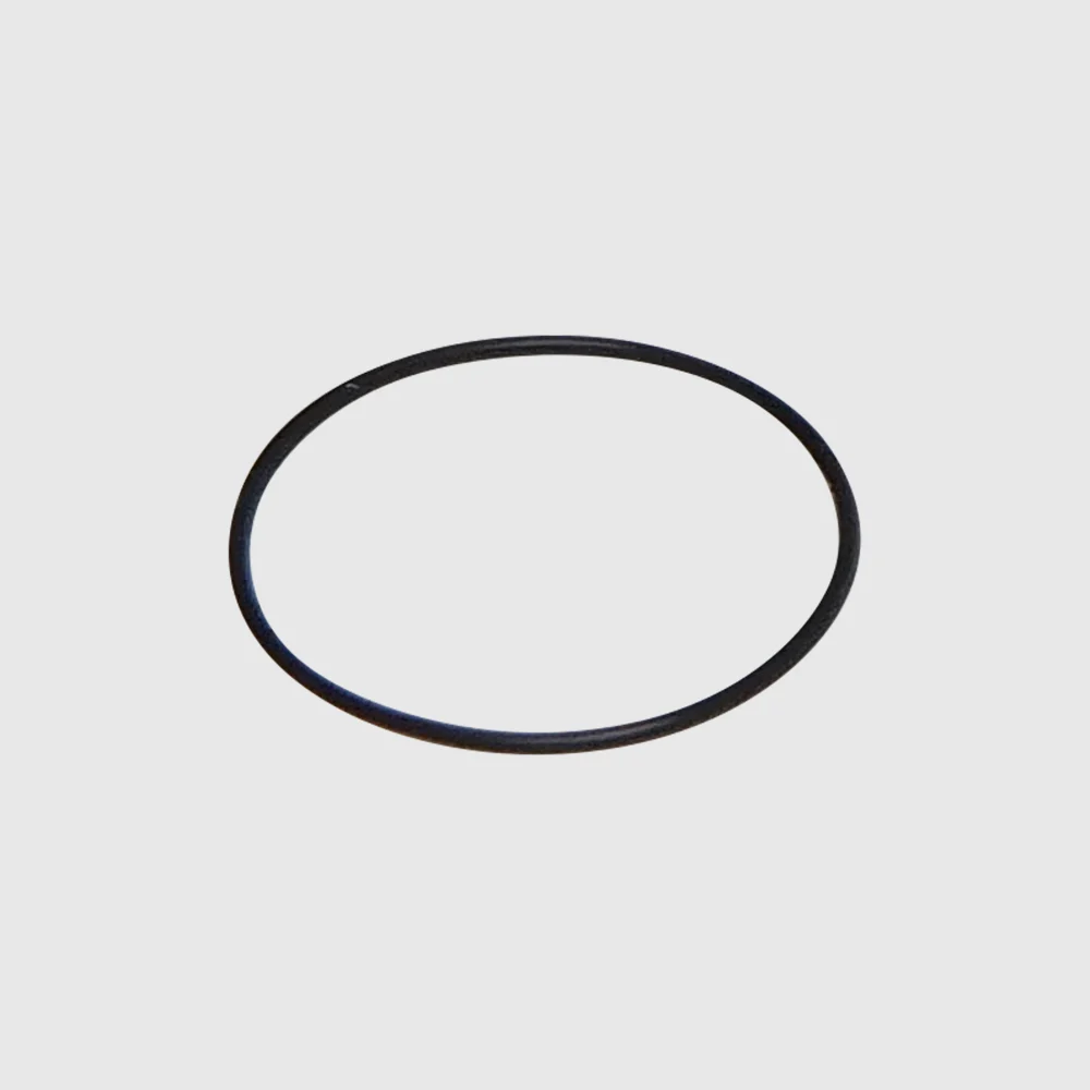 NSK X85L / X95L Older Style Push Button Back Cap O-Ring - OEM