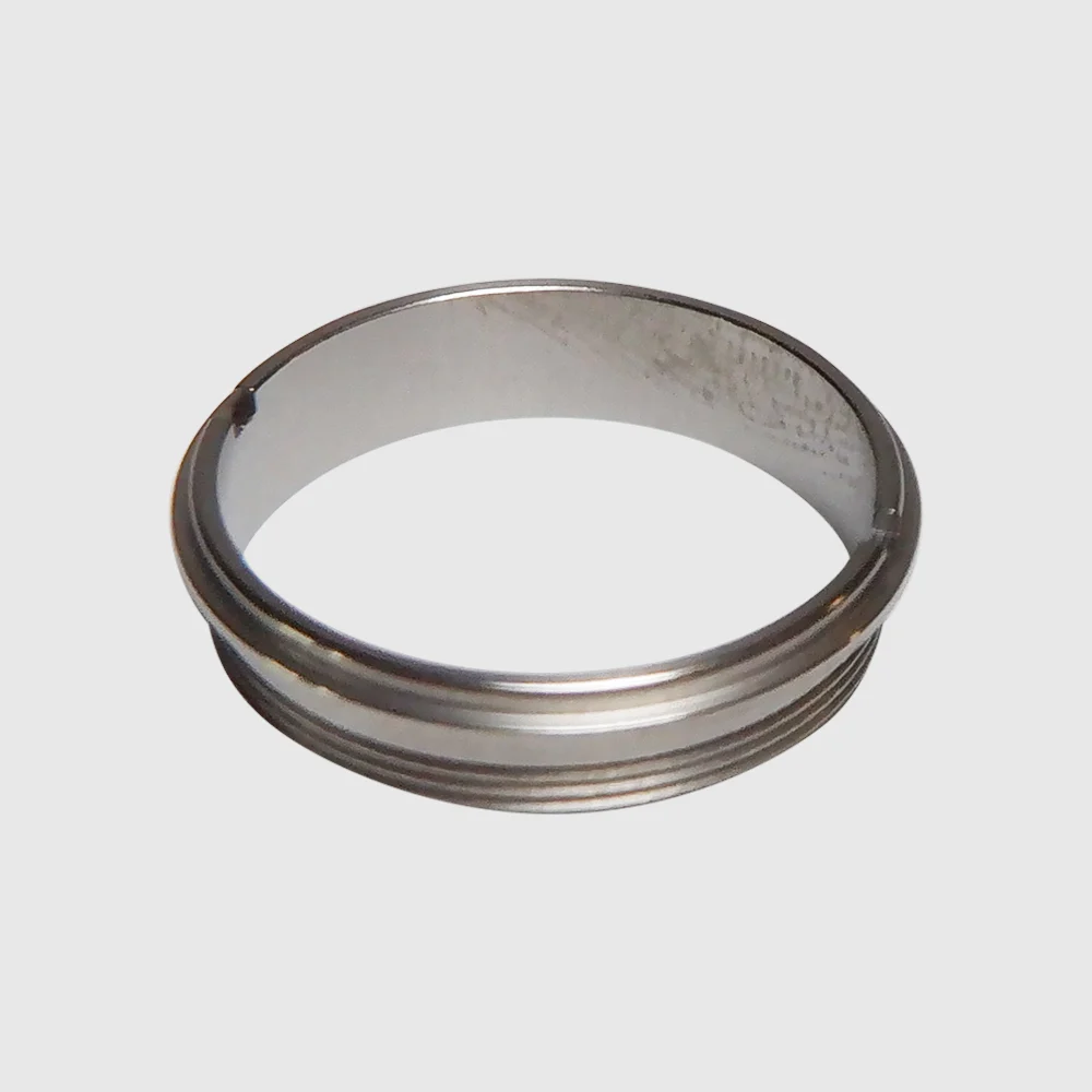 NSK X85L / X95L Older Style Retaining Ring - OEM
