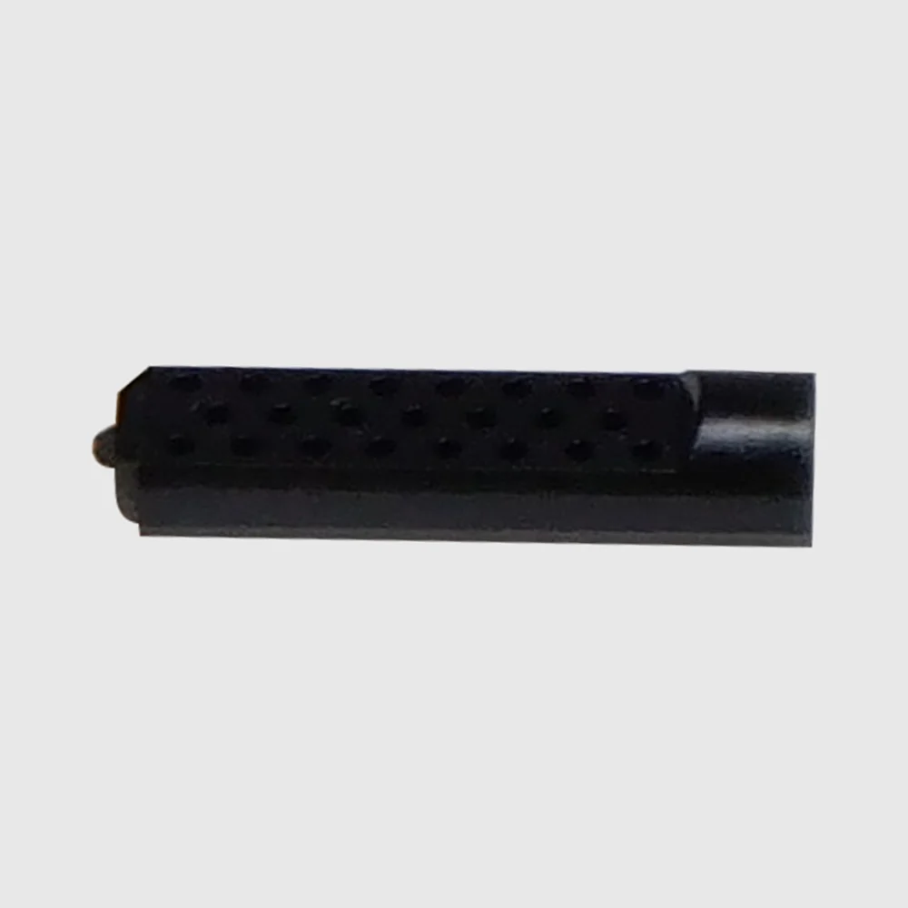 NSK X85L / X95L Older Style Water Filter - OEM