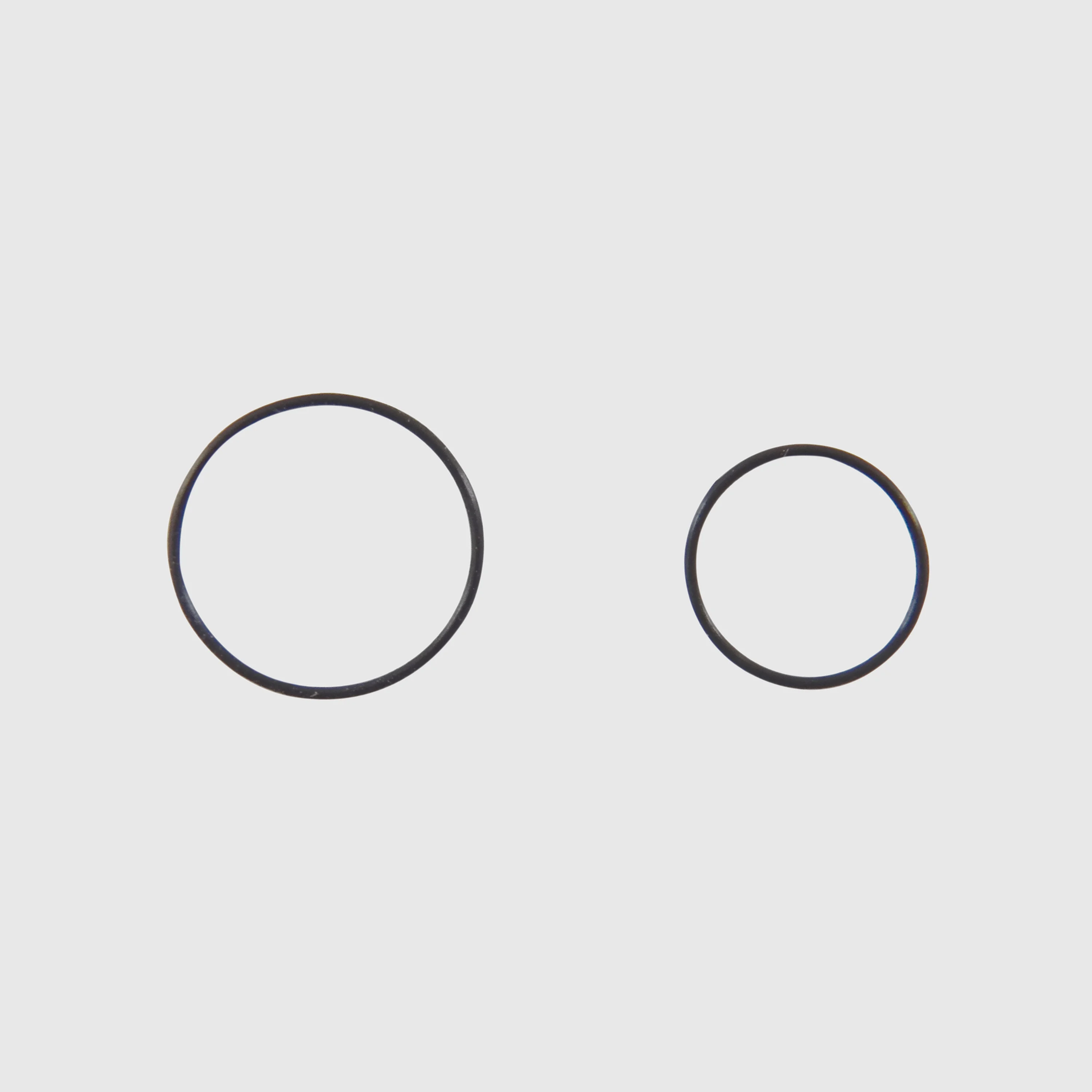 NSK X95 / X95L Compatible Cartridge O-Rings (Set of 2)