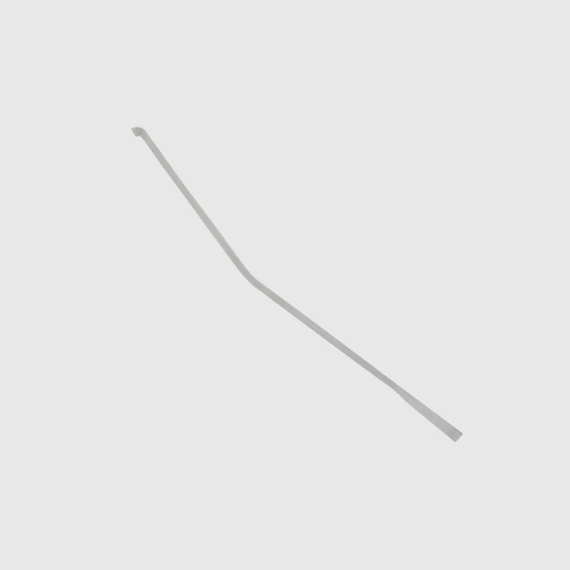 NSK X95 / X95L Compatible Fiber Optic Rod