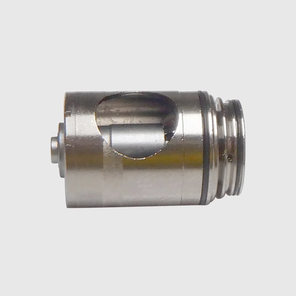 NSK X95 / X95L Compatible Head Cartridge - German-Made