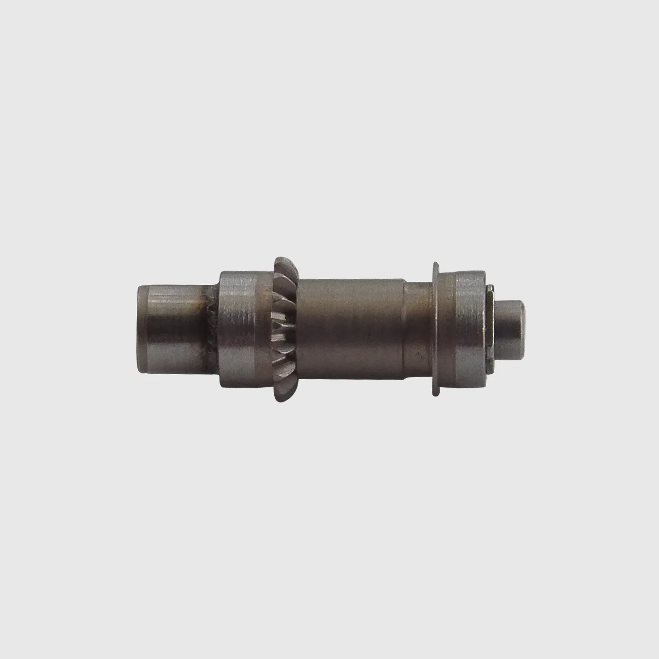 NSK X95 / X95L Compatible Head Gear