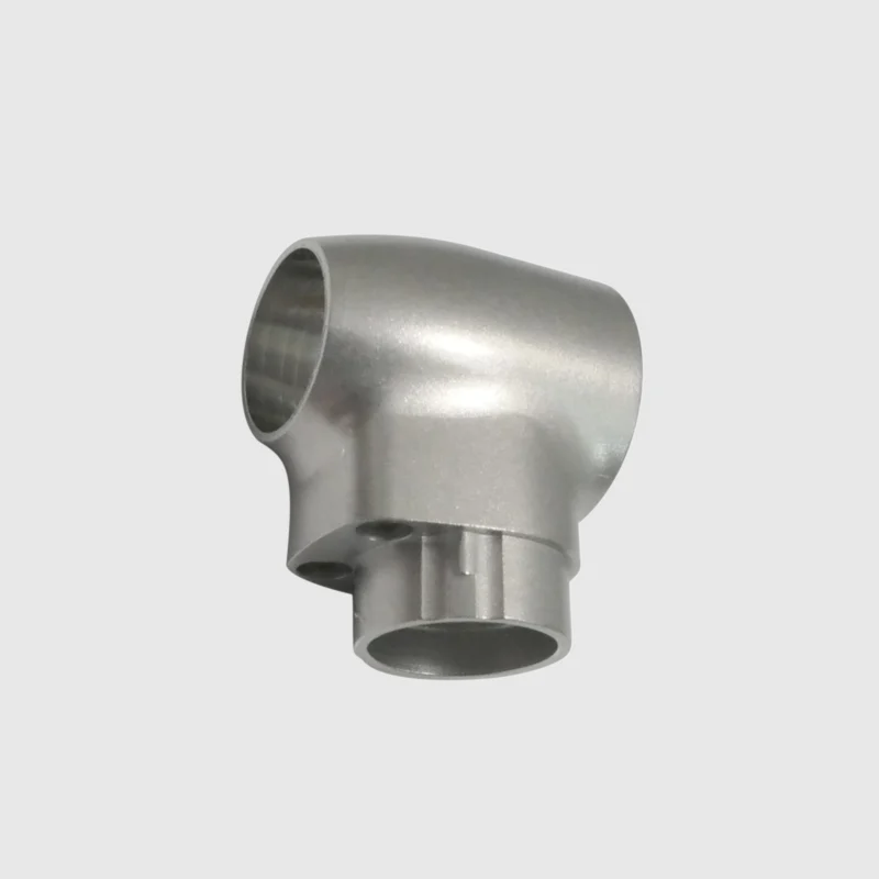 NSK X95 / X95L Compatible Head Housing
