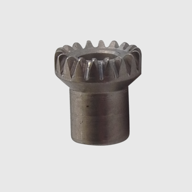 NSK X95 / X95L Compatible Intermediate Top Shaft Gear