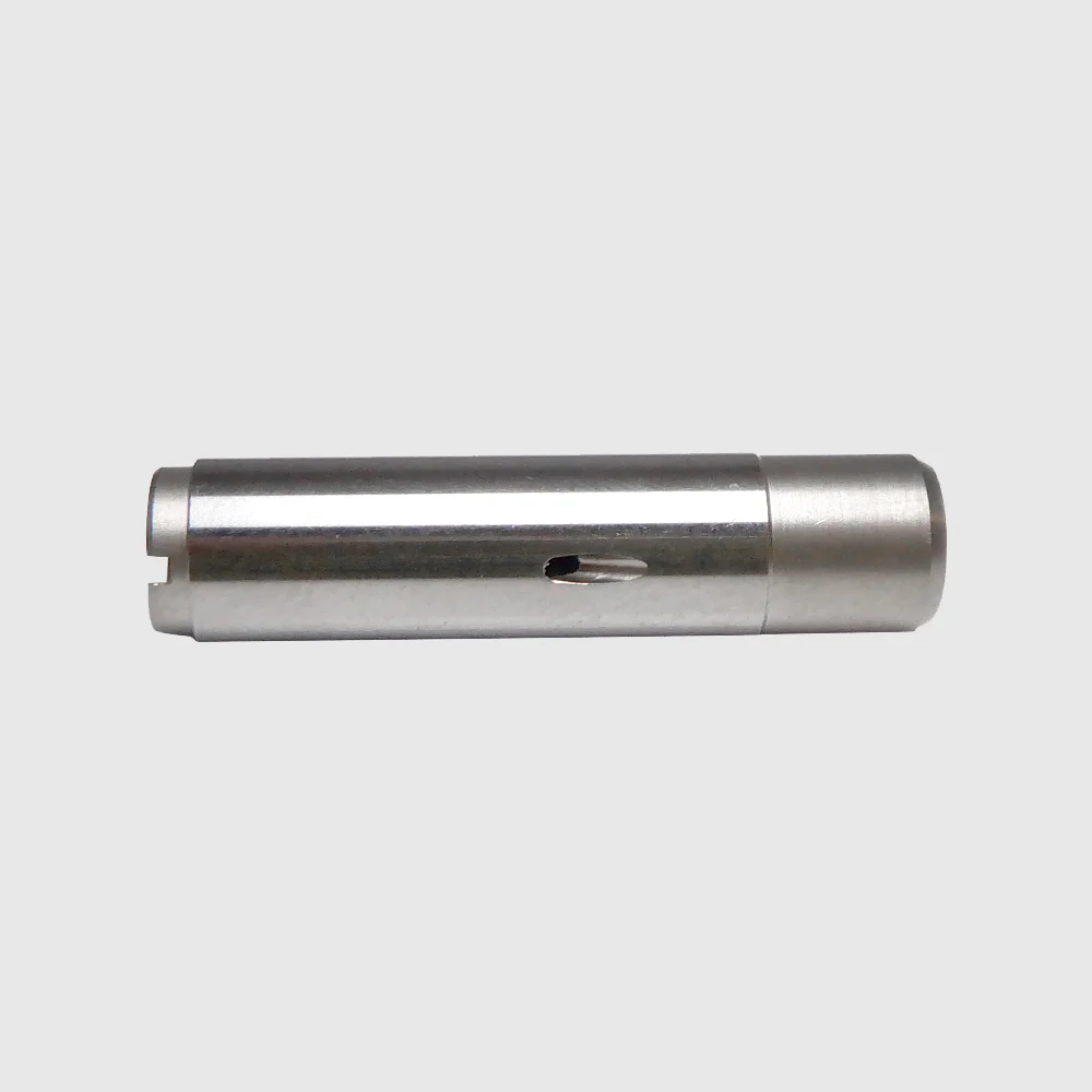 NSK X95 / X95L Intermediate Shaft Sleeve - OEM