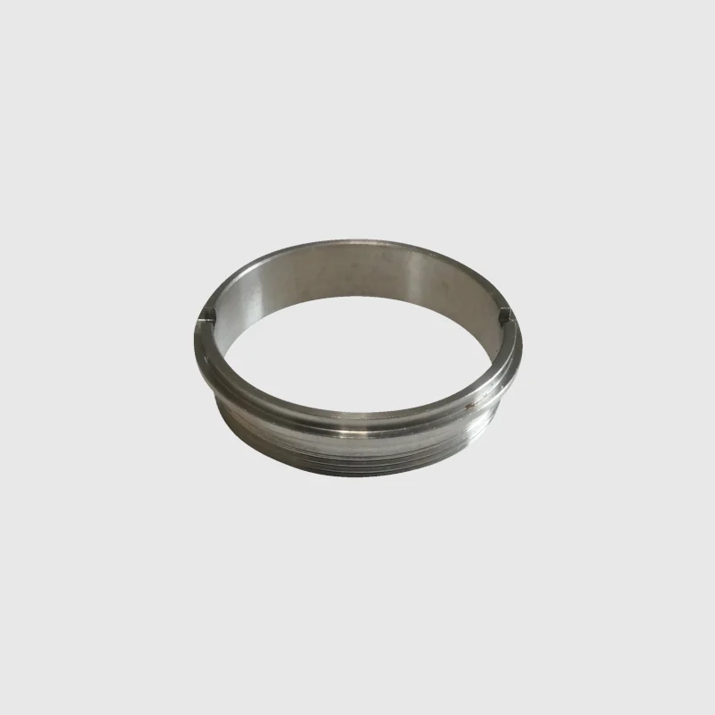 NSK X95 / X95L Compatible Locking Ring