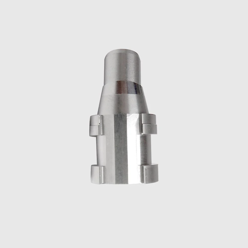 NSK X95 / X95L Newer Style Inner Elbow - OEM