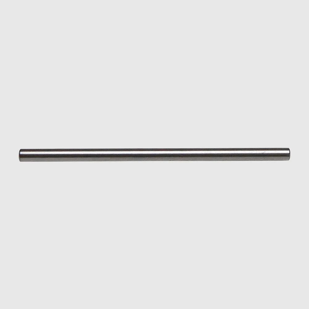 NSK X95 / X95L Newer Style Manifold Alignment Pin - OEM