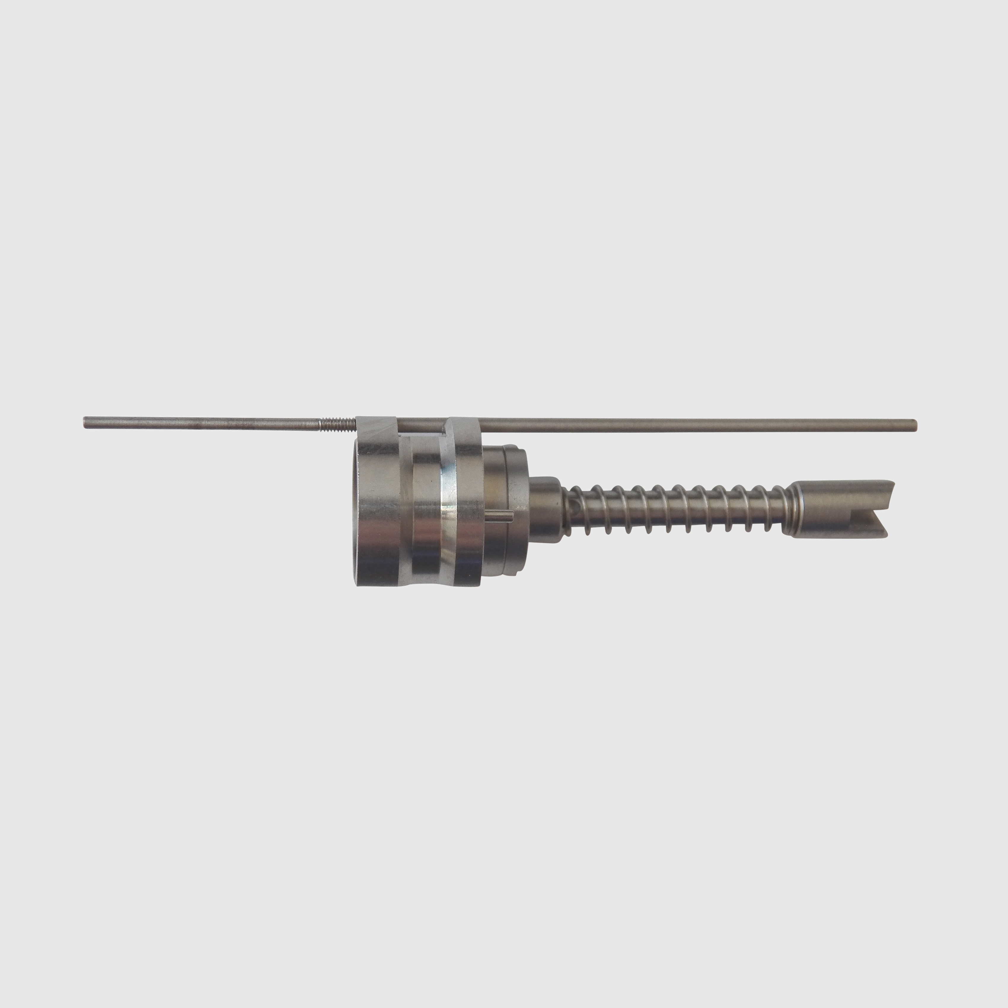 NSK X95 / X95L Older Style Compatible Drive Shaft Assembly