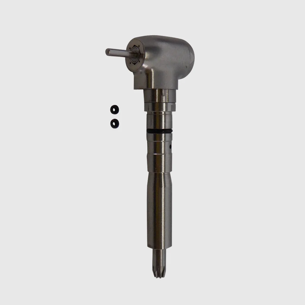 NSK X95 / X95L Older Style Compatible Head and Intermediate Shaft Assembly