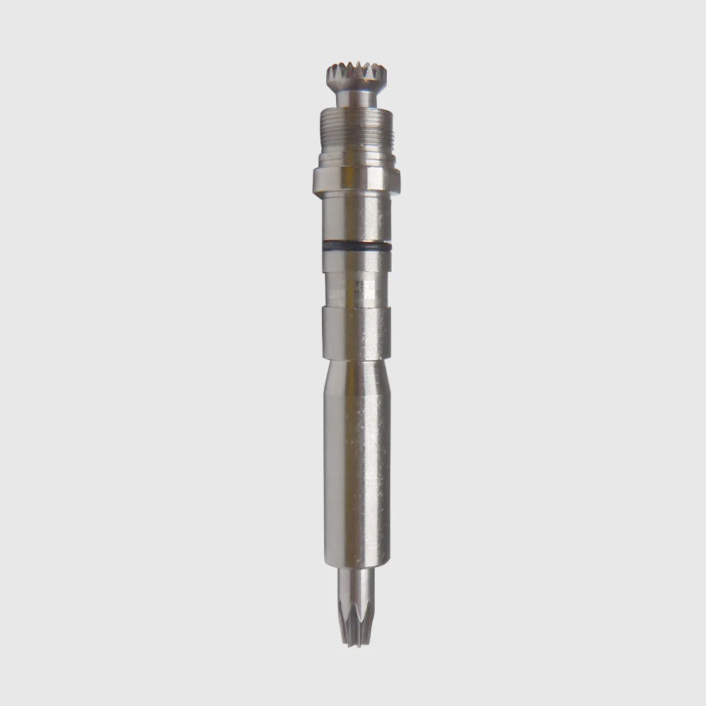 NSK X95 / X95L Older Style Compatible Intermediate Shaft - German-Made