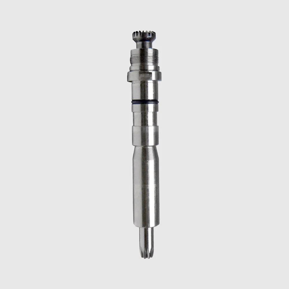 NSK X95 / X95L Older Style Intermediate Shaft – OEM