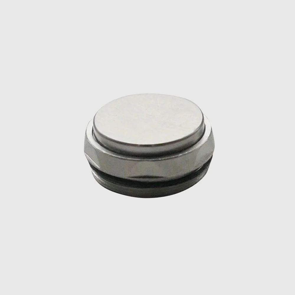 NSK X95 / X95L Compatible Push Button Back Cap