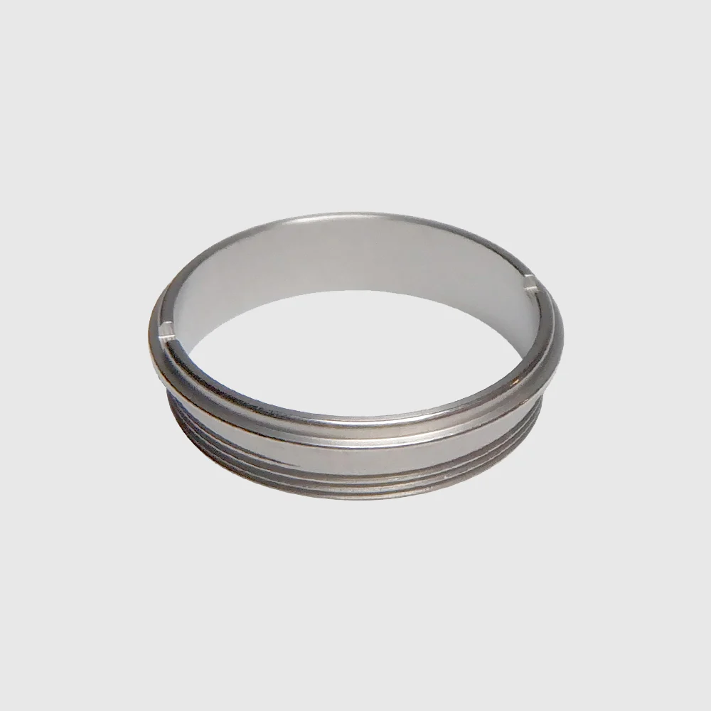 NSK X95 / X95L Retaining Ring - OEM