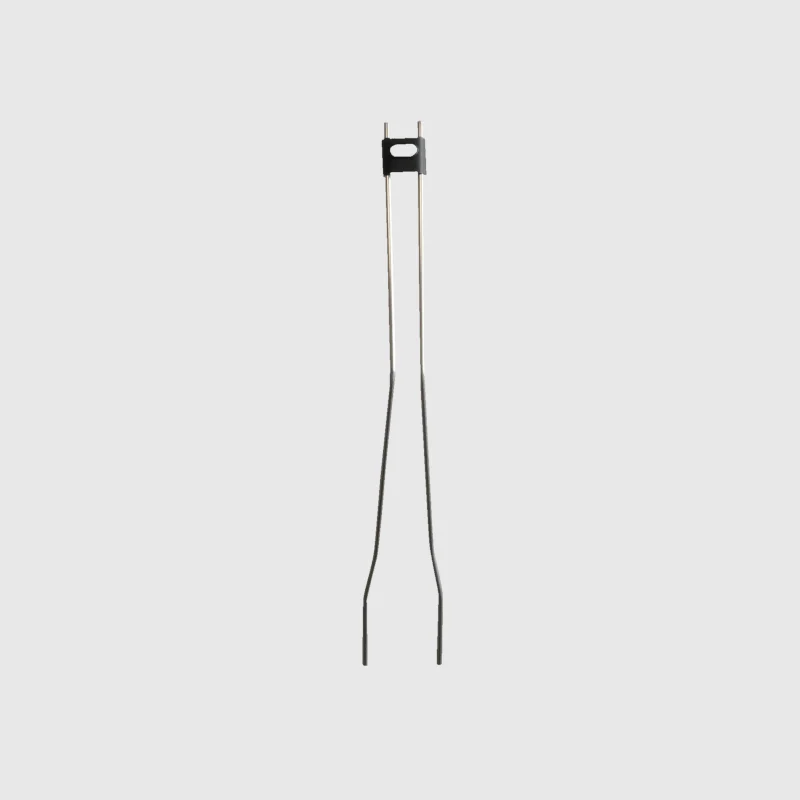 NSK X95 / X95L Compatible Water Line Assembly