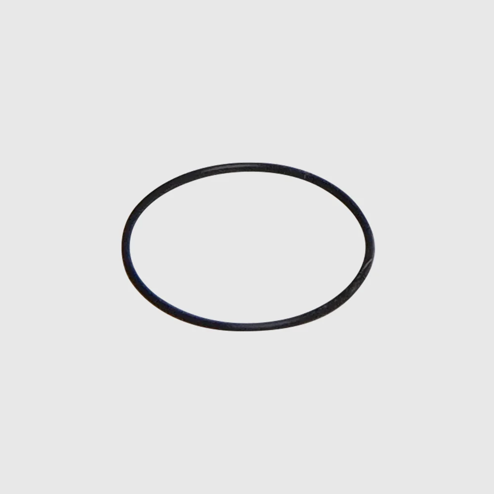 NSK X95 / X95L Head Cartridge O-Ring Large - OEM