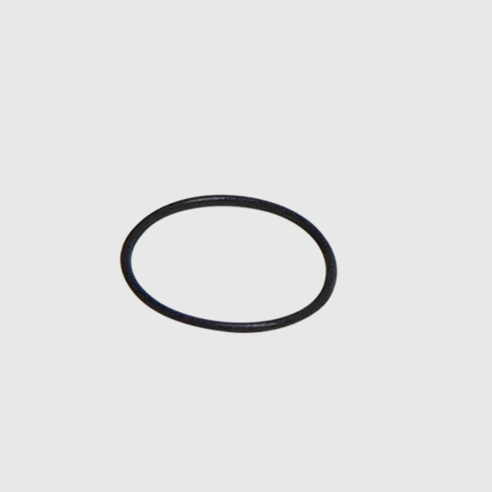 NSK X95 / X95L Head Cartridge O-Ring Small - OEM