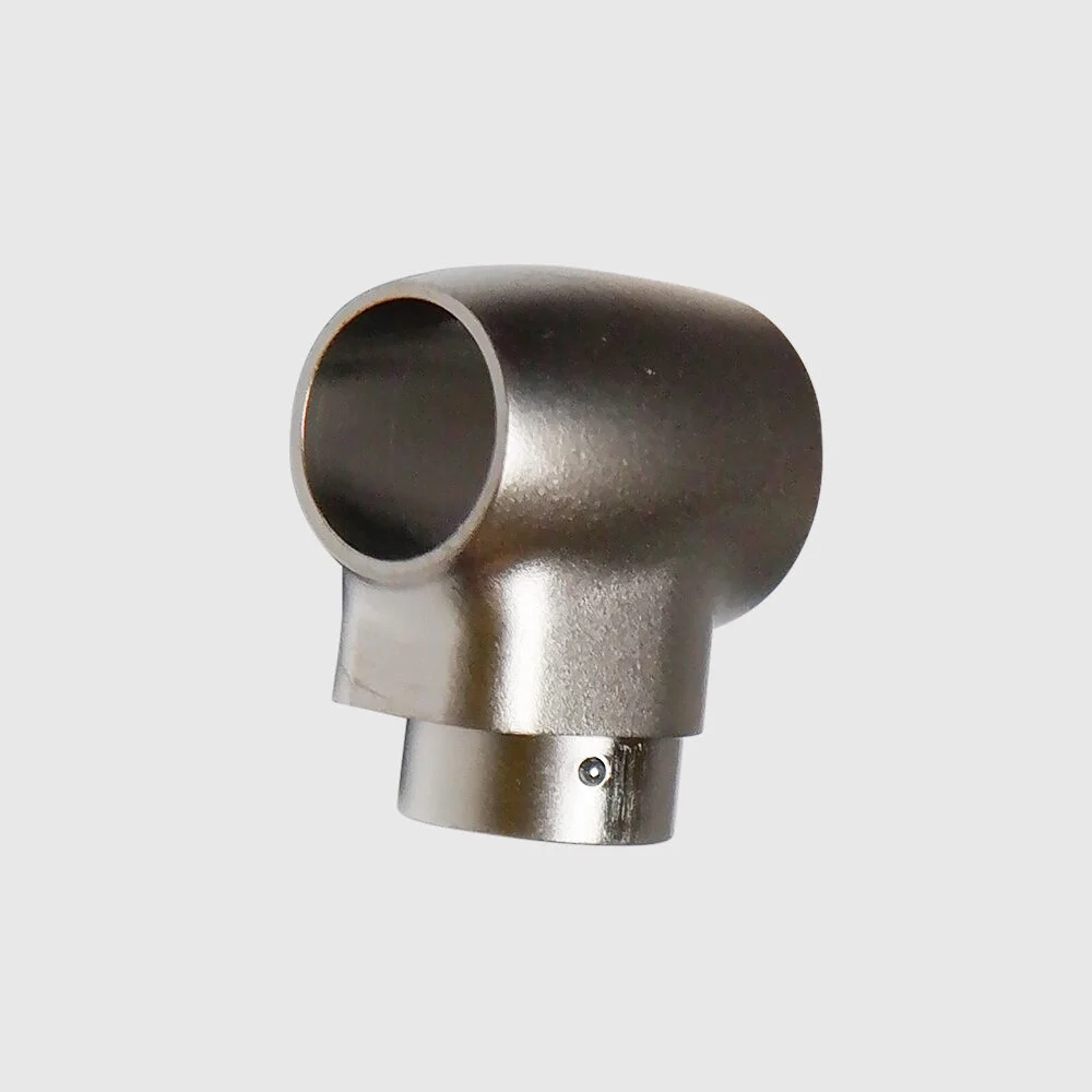 NSK X95 / X95L Head Housing - OEM