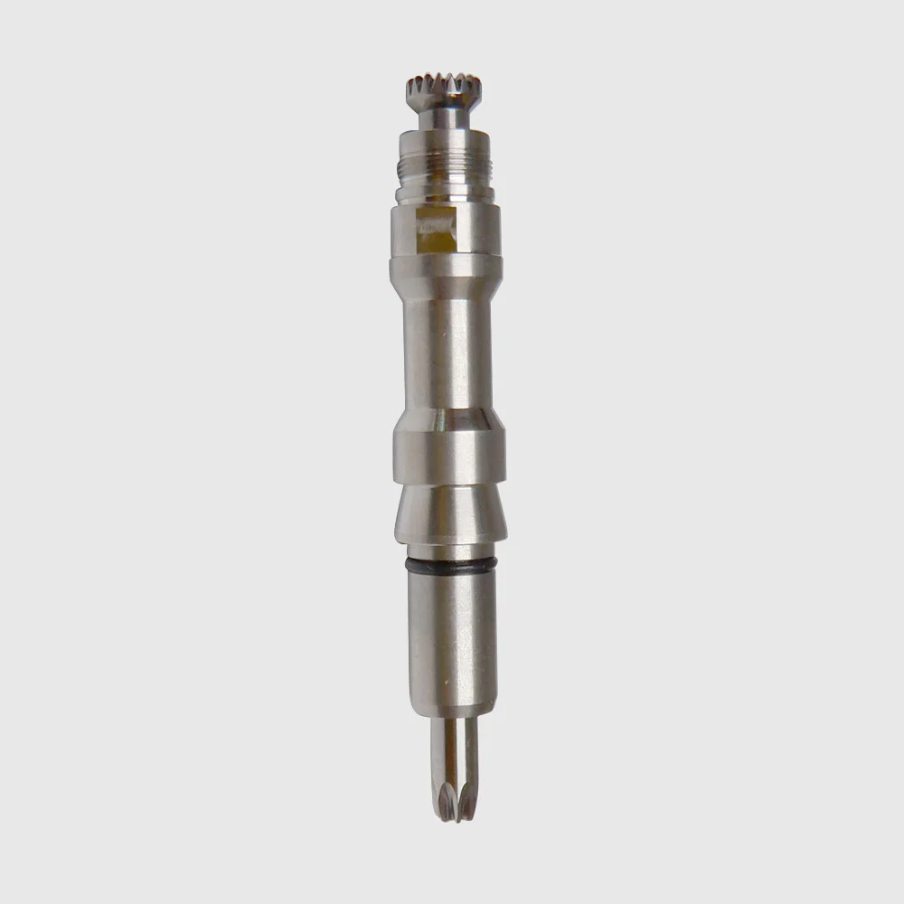 NSK X95 / X95L Newer Style Intermediate Shaft – OEM
