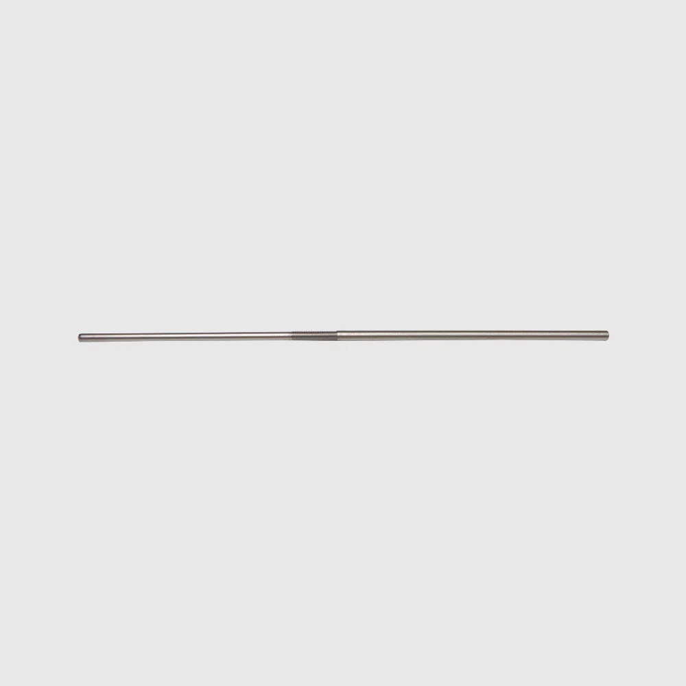 NSK X95 / X95L Newer Style Locking Screw – OEM