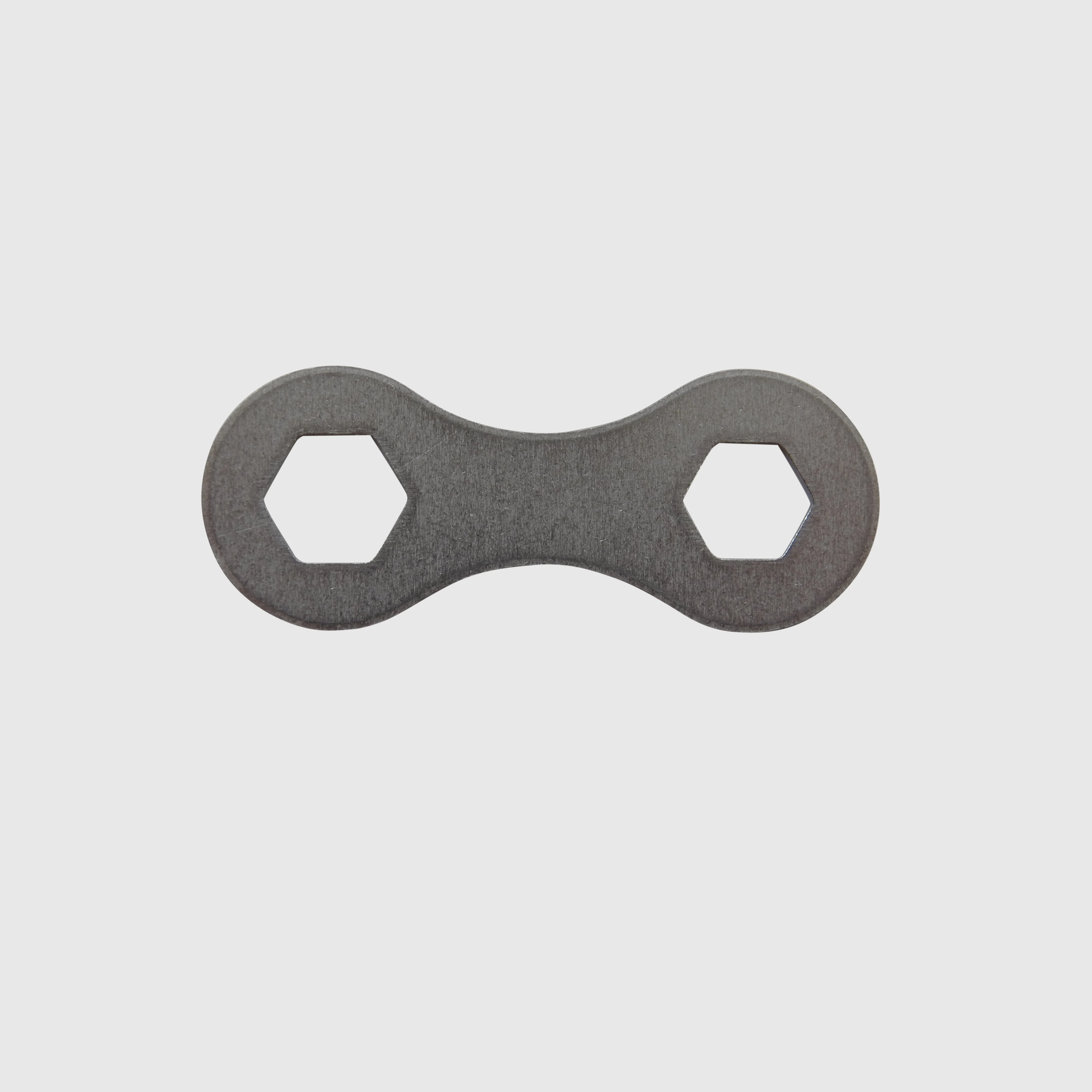 NSK X95L / Z95L Compatible Back Cap Wrench