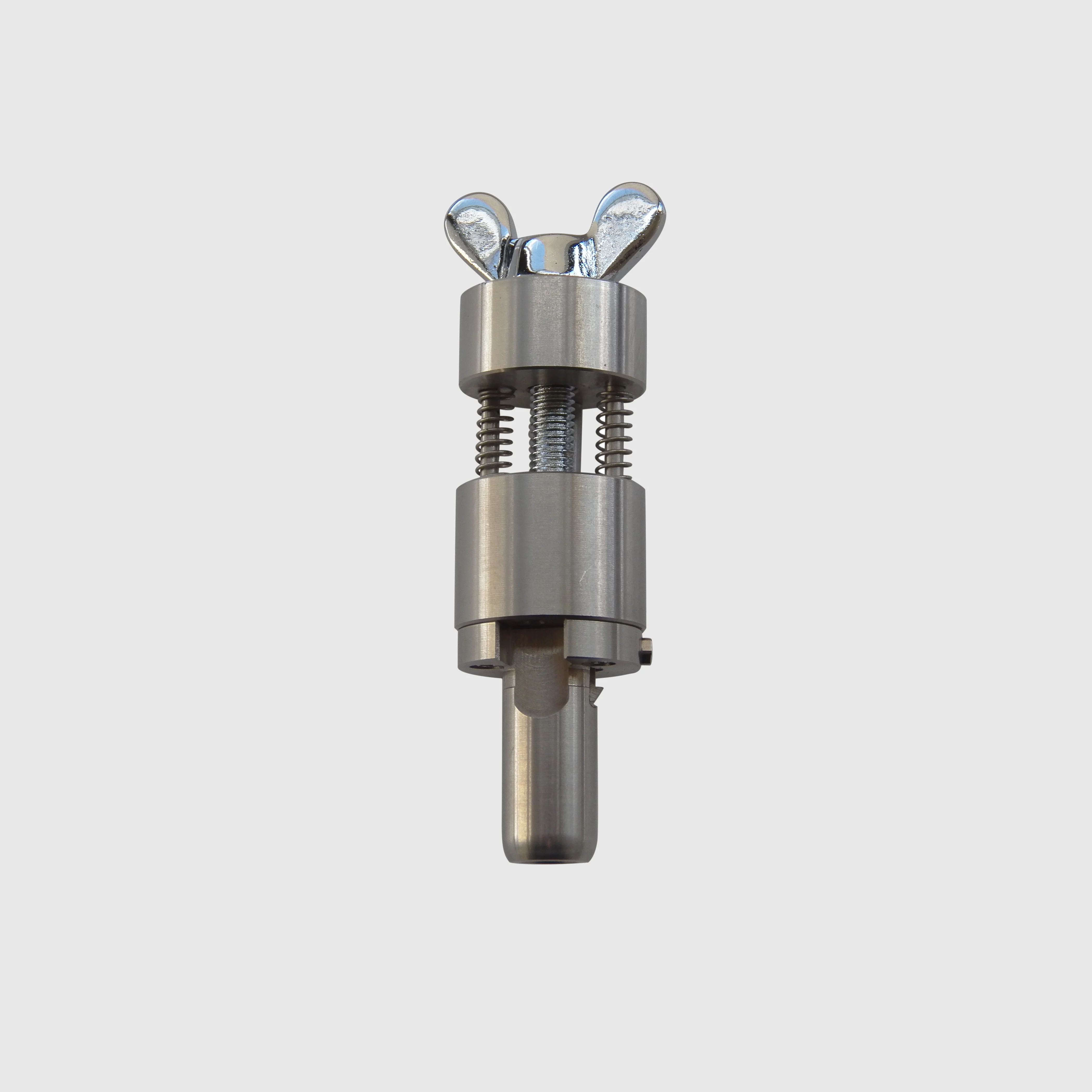 NSK X95L / Z95L Compatible Base Disassembly Tool