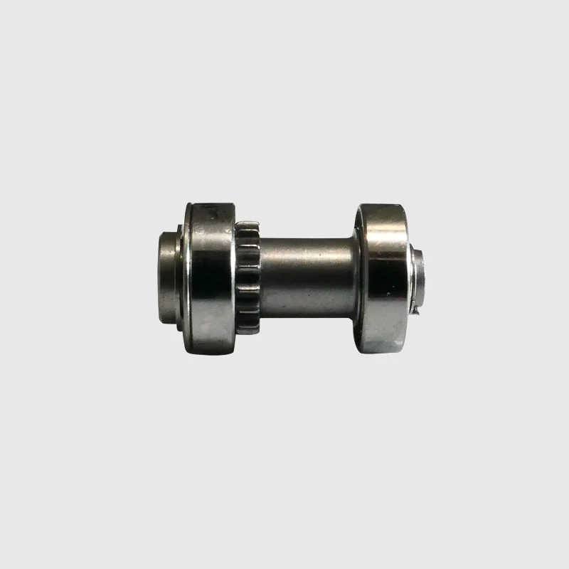 NSK Z25 / Z25L Compatible Head Cartridge