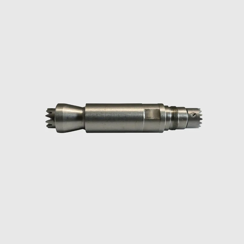 NSK Z25 / Z25L Compatible Intermediate Shaft