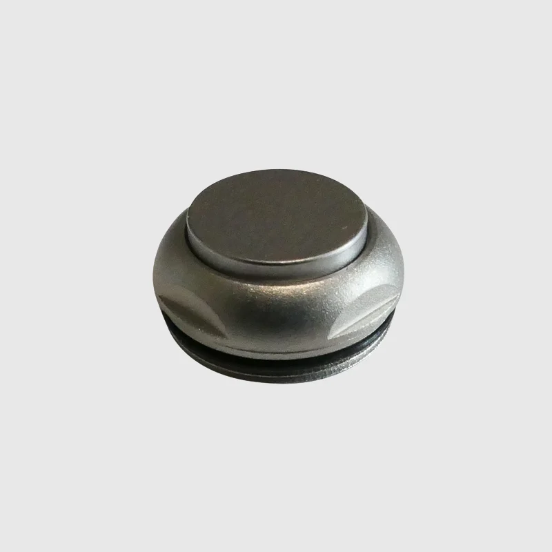 NSK Z25 / Z25L Compatible Push Button Back Cap