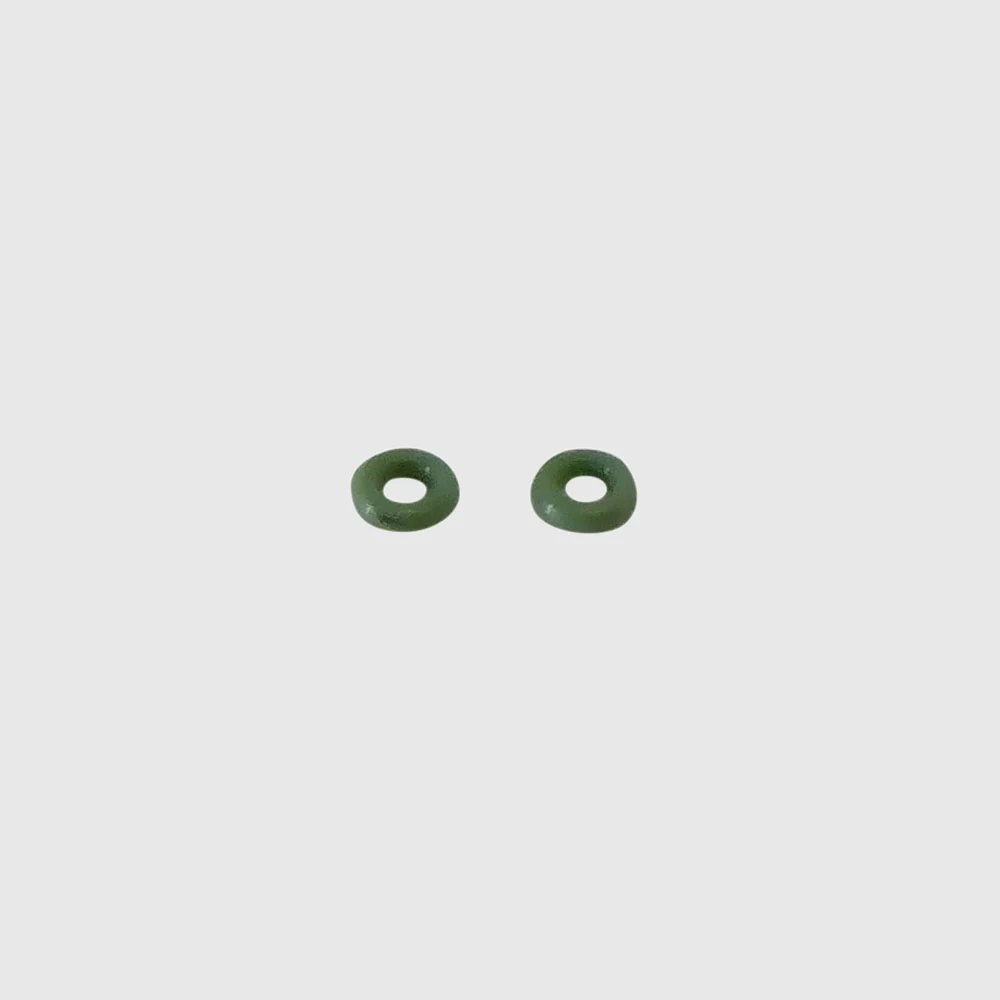 NSK Z25 / Z25L / Z95L Compatible Water Line O-Rings (Set of 2)