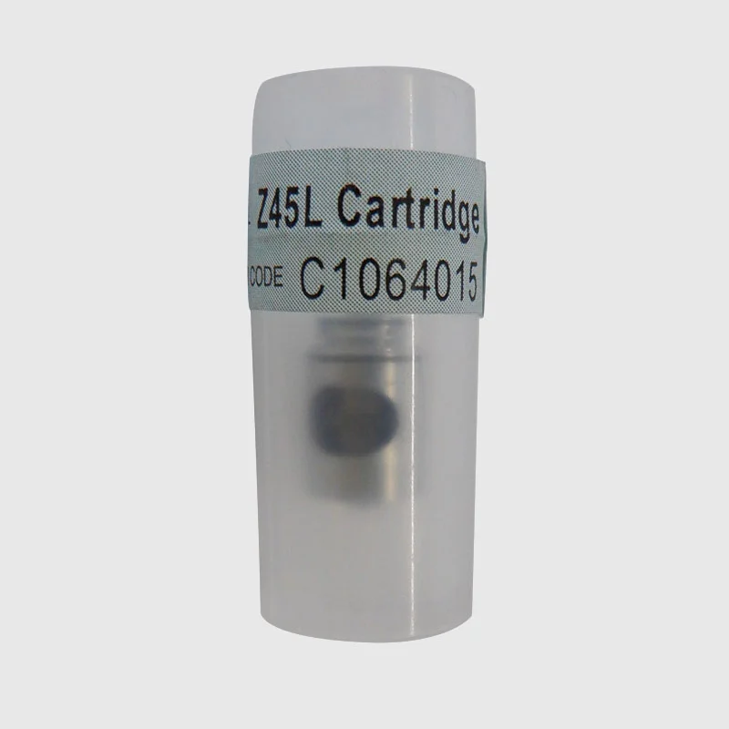 NSK Z45L Head Cartridge - OEM